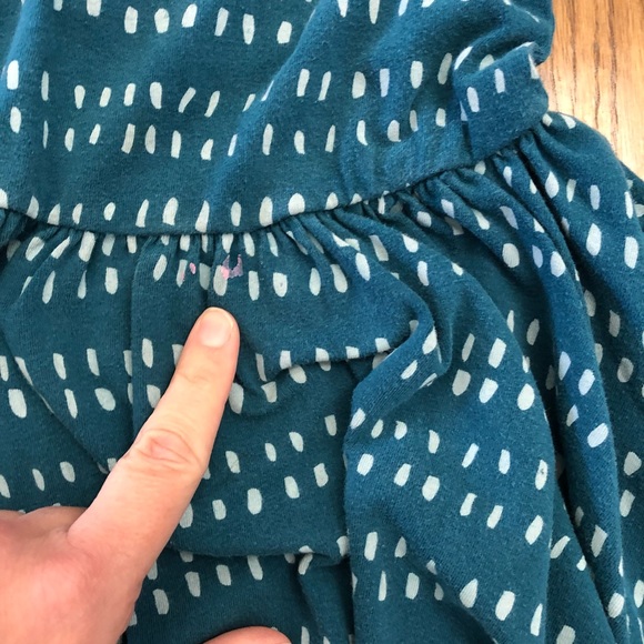 Alice & Ames 4t bundle - Picture 8 of 8